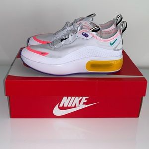 Nike Air Max Dia